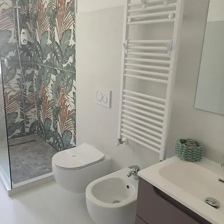 Apartament 